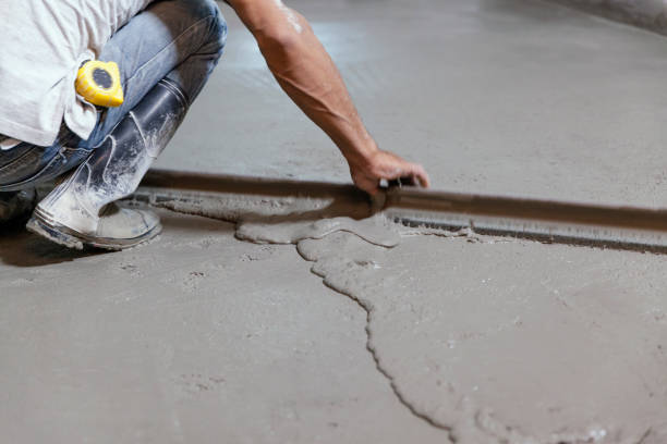 Best Local concrete companies  in , NE